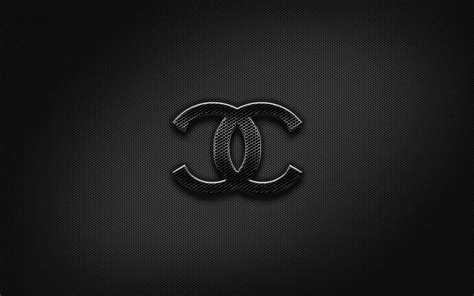 black chanel wallpaper|beautiful chanel wallpaper.